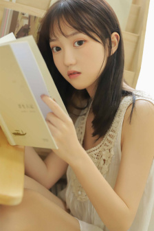 三岛香奈
