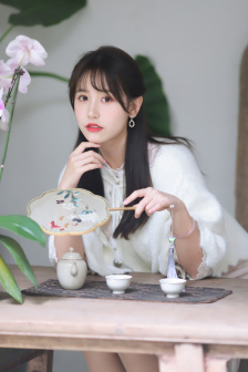 睡美人免费观看完整版西瓜