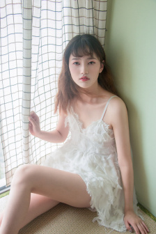 此房是我造